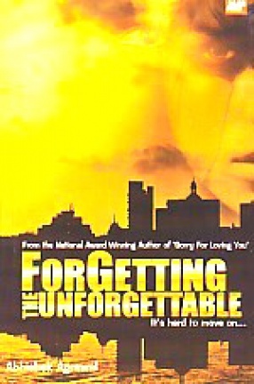 Forgetting the Unforgettable: It's Hard to Move On