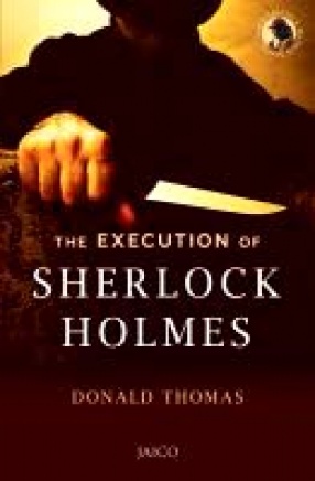 The Execution of Sherlock Holmes