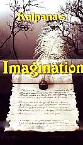 Imagination