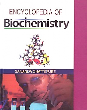 Encyclopedia of Biochemistry (In 5 Volumes)