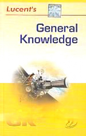 General Knowledg