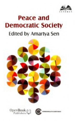 Peace and Democratic Society