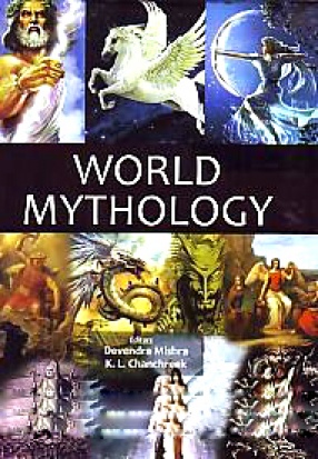 World Mythology