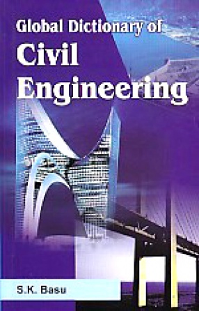 Global Dictionary of Civil Engineering