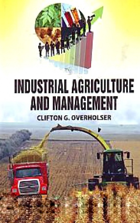 Industrial Agriculture and Management
