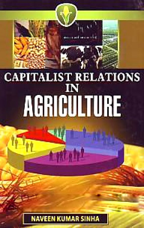 Capitalist Relations in Agriculture