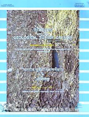 Extended Abstracts of Progress Reports for the Field Season, 2010-2012: Western Region = Pascimi Kshetra Ke Pragati Prativedanom Ke Vistrta Saramsa, Satrakala, 2010-2012