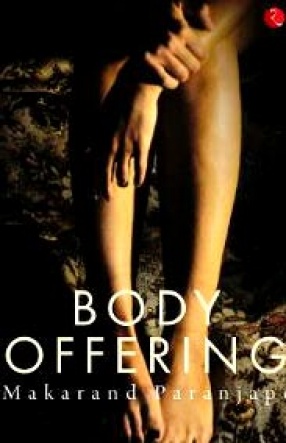 Body Offering