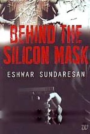 Behind the Silicon Mask