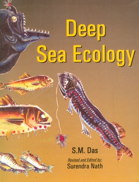 Deep Sea Ecology