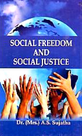 Social Freedom and Social Justice