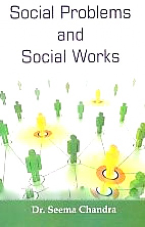 Social Problems and Social Works