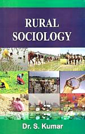 Rural Sociology