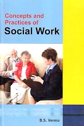 Concepts and Practices of Social Work
