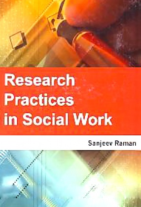 Research Practices in Social Work
