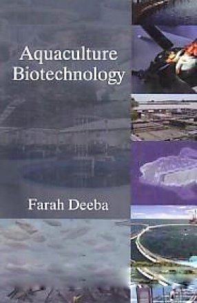 Aquaculture Biotechnology
