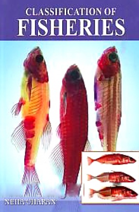 Classification of Fisheries