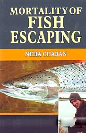 Mortality of Fish Escaping