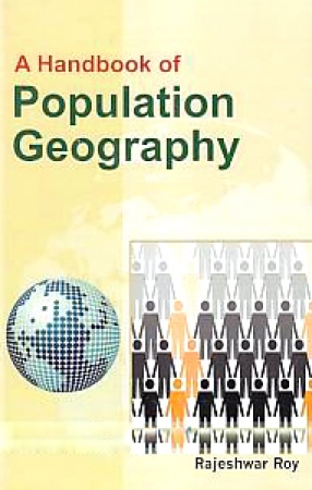 A Handbook of Population Geography