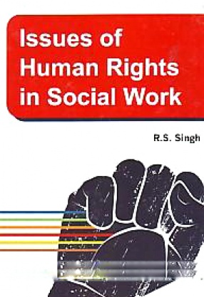 Issues of Human Rights in Social Work