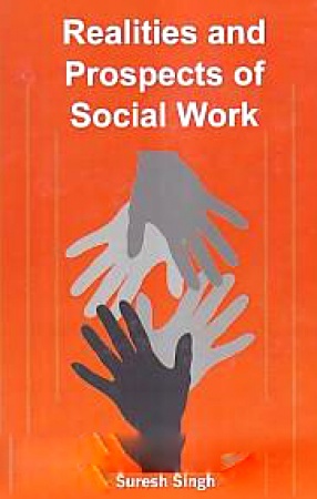 Realities and Prospects of Social Work