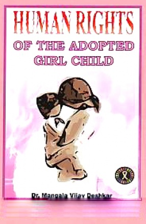 Human Rights of the Adopted Girl Child