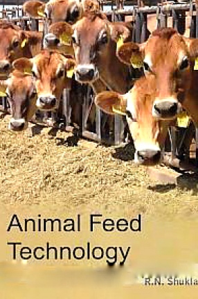 Animal Feed Technology