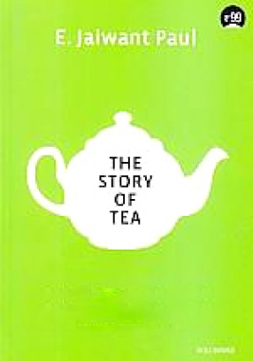 The Story of Tea