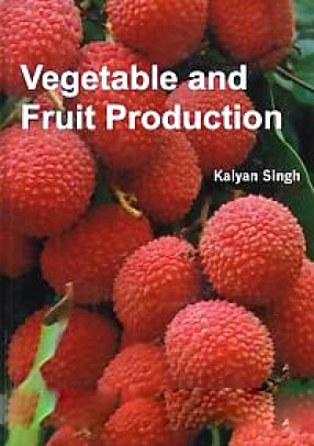 Vegetable and Fruit Production