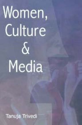 Women, Culture and Media