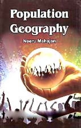 Population Geography