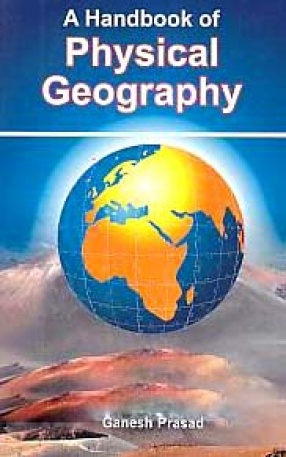 A Handbook of Physical Geography