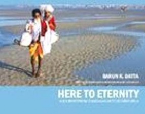 Here to Eernity: A Journey from Gangasagar to Kumbh Mela