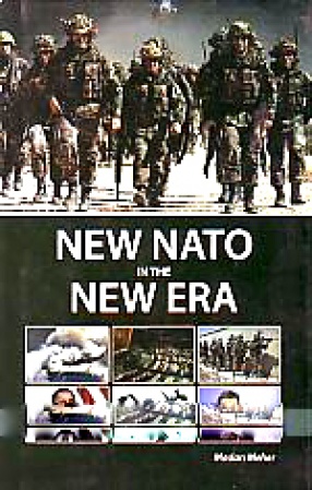 New NATO in the New Era