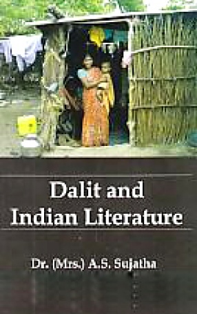 Dalit and Indian Literature
