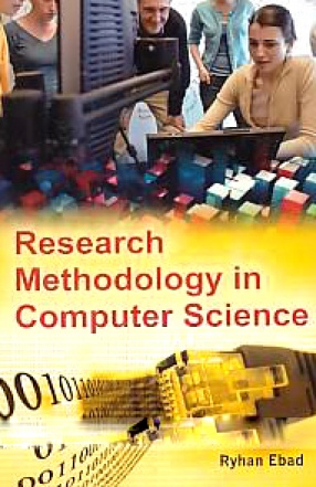 Research Methodology in Computer Science