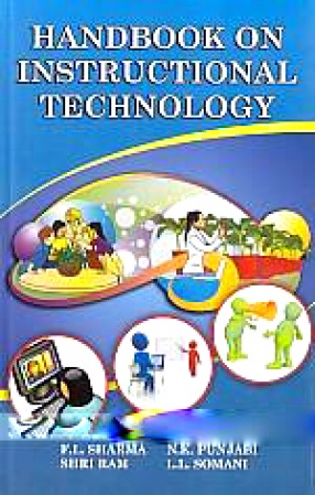 Handbook on Instructional Technology