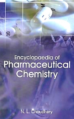 Encyclopaedia of Pharmaceutical Chemistry