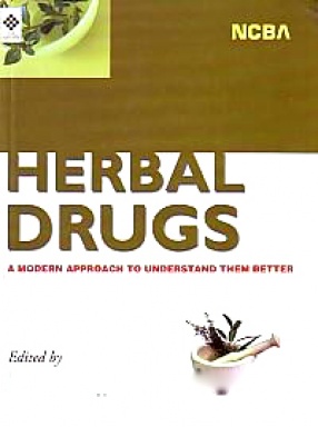 Herbal Drugs: A Modern Approach to Understand Them Better