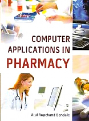 Computer Applications in Pharmacy