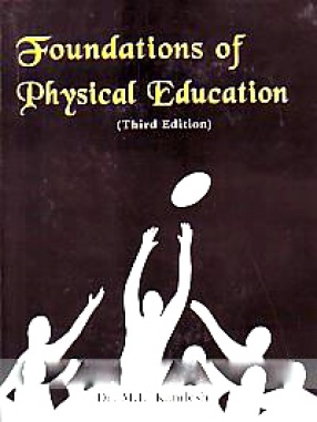 Foundations of Physical Education