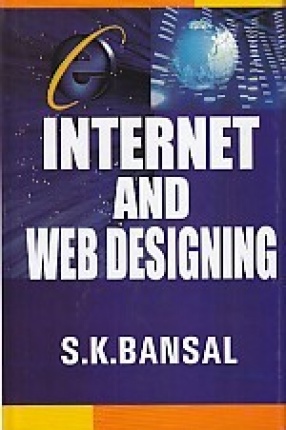 Internet and Web Designing
