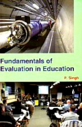 Fundamentals of Evaluation in Education