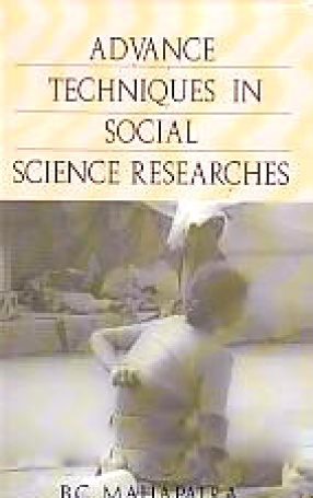 Advance Techniques in Social Science Researches