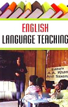 English Language Teaching