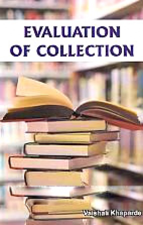 Evaluation of Collection
