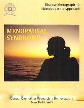 Menopausal Syndrome