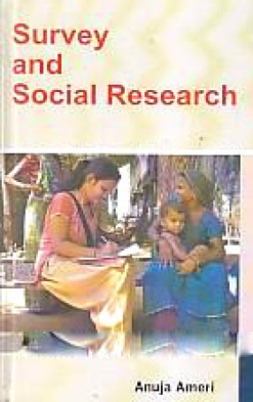 Survey and Social Research