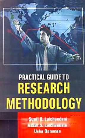 Practical Guide to Research Methodology
