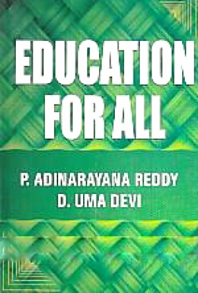 Education For All